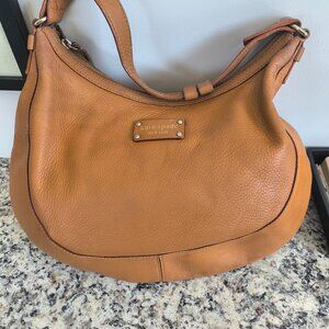 Handbags